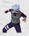 Kakashi 